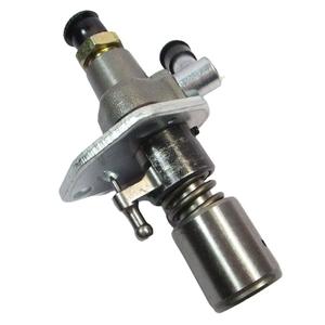 170F-178F Air-Cooled Diesel Engine Fuel Injection Pump Left Inlet <b>for</b> <b>Tillers</b> <b>Garden</b> Machines & Generators - Product Image 4