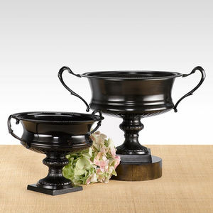 Centros de mesa Decoraciones 2025 Producto más vendido Centros de mesa de jardín Maceta Floreros para boda y piso del hogar - Product Image 6