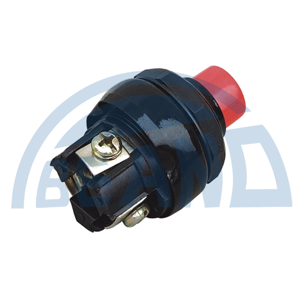 Переключатель света аварийной ситуации TKMZ-0030 5320-3740157 КАМАЗ 4310