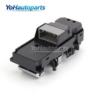 Nuevo Interruptor Eléctrico para Ventanas 35750-TVA-H11