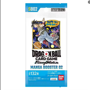<span class=keywords><strong>Cartas</strong></span> <span class=keywords><strong>de</strong></span> Liderazgo Nuevas <span class=keywords><strong>de</strong></span> Dragon TCG Balled Super Card Game Fusion World Rivals <span class=keywords><strong>Clash</strong></span> SB02 Super Fusion World con Licencia Oficial - Product Image 4