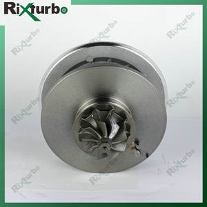 Cartucho de Turbo Rixturbo GT2052V Turbo Chra 710415 723167 para BMW <span class=keywords><strong>525d</strong></span> 2497cc 120KW 163HP <span class=keywords><strong>M57</strong></span> D25 (256D1) 2000-2004 - Product Image 5