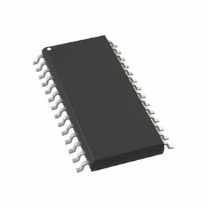 Componentes electrónicos en stock: Compre en línea el circuito integrado BOM IC 28 TSSOP Exposed Pad Power Management (PMIC) LTC3633AIFE-1 # PBF - Product Image 1