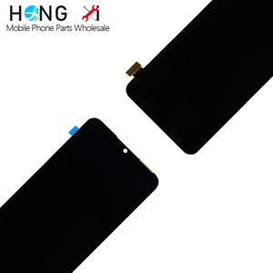 <span class=keywords><strong>จอ</strong></span>แอลซีดีสำหรับ VIVO <span class=keywords><strong>V11</strong></span> Pro, <span class=keywords><strong>จอ</strong></span> LCD ของแท้สำหรับ VIVO <span class=keywords><strong>V11</strong></span> Pro Display สำหรับ VIVO <span class=keywords><strong>V11</strong></span> Screen - Product Image 5