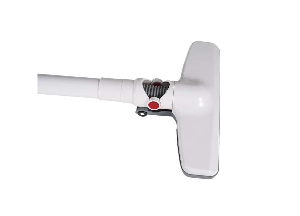 Hot Sale Wireless Mini Household Aspirateur - Image 3