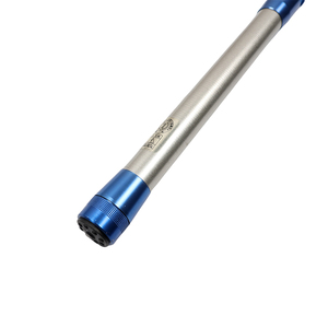 Nueva llegada 1.8m2.1m2.4m2.7m3m mejor caña <span class=keywords><strong>de</strong></span> <span class=keywords><strong>pescar</strong></span> <span class=keywords><strong>de</strong></span> fibra <span class=keywords><strong>de</strong></span> carbono <span class=keywords><strong>cañas</strong></span> <span class=keywords><strong>de</strong></span> <span class=keywords><strong>pescar</strong></span> <span class=keywords><strong>de</strong></span> <span class=keywords><strong>mar</strong></span> profesionales <span class=keywords><strong>para</strong></span> la venta - Product Image 3
