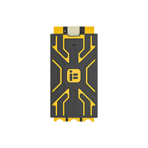 Star Fox BLITZ E80 80A Unité simple pour réglage électrique - Product Image 4