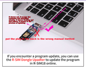 Simbub RS MIX สำหรับ14 PROMAX 13 13pro <span class=keywords><strong>11</strong></span> <span class=keywords><strong>PRO</strong></span> <span class=keywords><strong>MAX</strong></span>,<span class=keywords><strong>11</strong></span> <span class=keywords><strong>Pro</strong></span>, <span class=keywords><strong>11</strong></span>, XS XR IOS16 - Product Image 6