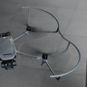 Juego de Protectores de Hélices Originales para Mavic 3 - Protección Completa para Vuelos en Interiores y Exteriores - Product Image 2