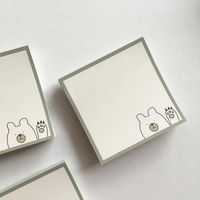Compas personnalisé avec logo imprimé en gros - Compas de géométrie mathématique personnalisé pour étudiants et artistes