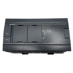 KEYENCE KV Nano Series KV-N60AT ชุด PLC ขนาดกะทัดรัด รุ่นพื้นฐาน 8 I/O 220V โปรแกรมได้ คุณภาพดีที่สุด ขายดี - Product Image 4