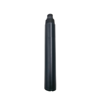 Sonde de mesure de la turbidité numérique submersible en ligne pour l'eau potable et les eaux usées RS485 ±3% de précision Compensateur de température automatique (Pt1000)
