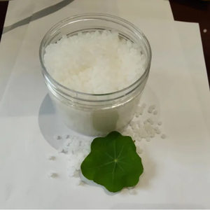 Granulés de polypropylène PP de qualité médicale et alimentaire vierge ou recyclé pour le moulage par injection - Product Image 5