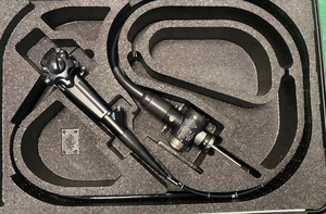 Reparación de gastroscopios de vídeo de la calidad del OEM, envío a todo el mundo, cobramos 30% de los fabricantes/precio de los representantes de ventas - Product Image 5