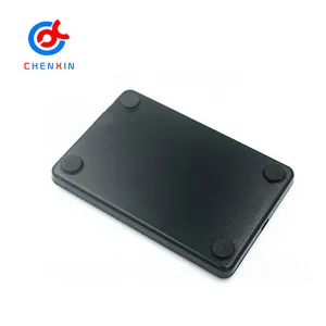 Chenxin 125KHZ USB Nfc การประชุมการตรวจสอบการเข้าถึงการควบคุมเครื่องอ่านบัตรสมาร์ทเครื่องอ่านบัตรประจําตัว