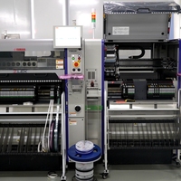OEM PCBA Module de batterie externe d'usine Charge rapide PCBA Contrat Fabricant Ingénierie inverse Assemblage de circuits imprimés