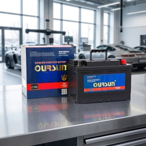 <span class=keywords><strong>Batterie</strong></span> automobile sans entretien de haute qualité NS70L 12V 70Ah à CCA élevé pour <span class=keywords><strong>Mercedes</strong></span>, pour voitures et camions légers VW - Vente en gros - Product Image 3