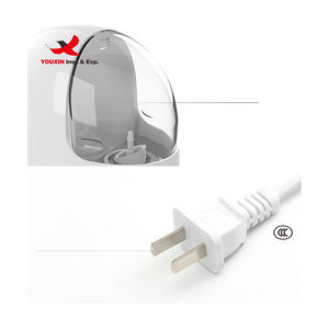 Appareil de Vapeur Facial et Humidificateur Nano Nourrissant à Prix Réduit pour la Maison – Vente en Gros - Product Image 4