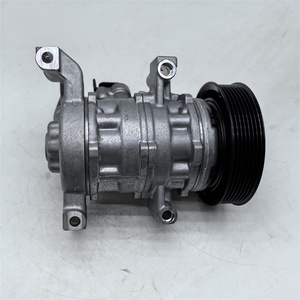 คอมเพรสเซอร์แอร์รถยนต์<span class=keywords><strong>88320</strong></span>-0K590 wlgrt สำหรับ Toyota HILUX VIII pickup (_ N1 _) 2.8L 2.4L 2015- - Product Image 2
