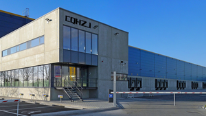 Tricycle cargo à <span class=keywords><strong>trois</strong></span> roues CQHZJ, style cylindre argenté, couleur, moteur CCC, refroidissement par eau pour <span class=keywords><strong>Yamaha</strong></span> - Product Image 4