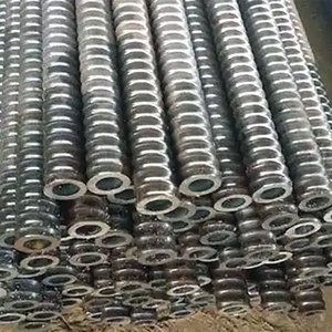 สกรูเกลียวสมอเรือแบบเกลียว - Product Image 3