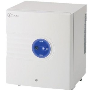 Incubadora de Baja Temperatura Asone Fci-280g Mini, Equipo de Laboratorio de Temperatura Constante, Importado de Japón - Product Image 2