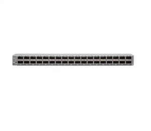 สวิตช์ 9300, 48xSFP28 1/10/25G/6xQSFP28 40/100G สวิตช์เครือข่าย N9K-C93180YC-FX3 N9K-C93180YC-FX3 - Product Image 5