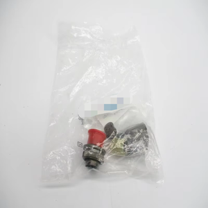 AEROSPACE NSMP Nuevo controlador de programación PLC dedicado de automatización industrial PAC original listo en stock - Product Image 1