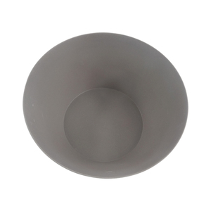 Bol de table écologique en <span class=keywords><strong>bambou</strong></span> naturel, conception personnalisée, vente en gros, - Product Image 2
