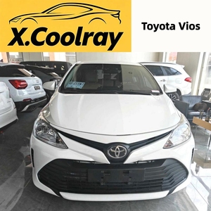Auto Sedan Giapponesi Usate in Vendita: <span class=keywords><strong>Toyota</strong></span> <span class=keywords><strong>Corolla</strong></span>, Highlander, Camry, <span class=keywords><strong>Rav4</strong></span> (2008, 2019, 2023) - Product Image 3