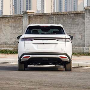 2025 Chanson l Chanson Plus DMI Smart Driving Edition - Product Image 6