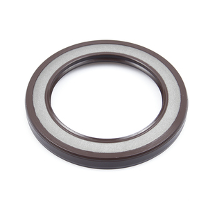 Start a Reservation visual data 5