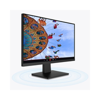 High Quality All-in-One Desktop Computer 27 Inches 16GB
