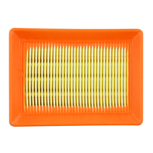 13 72 7 724 933 Accesorios para Motocicletas, Filtros de Aire, Limpiador de Admisión para <span class=keywords><strong>BMW</strong></span> C600 <span class=keywords><strong>Sport</strong></span> 2012-2015 C650GT K19 2011-2019 - Product Image 6