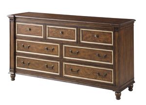 Cubot — meuble <span class=keywords><strong>de</strong></span> chambre à coucher, Style européen et italien, parure <span class=keywords><strong>de</strong></span> <span class=keywords><strong>lit</strong></span> taille King gl9:1, nouvelle collection - Product Image 5