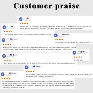 Набор бикини с принтом в виде зебры и треугольником, 2026 с высоким вырезом, лидер продаж, Лидер продаж, пляжные купальники в стиле ретро - Product Image 6