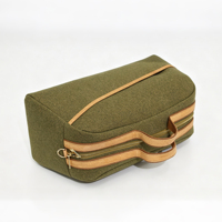 Sac de sport en liège pour yoga et fitness - Bandoulière amovible, essentiels de gym, pour courts séjours, logo personnalisé, fabricant en gros