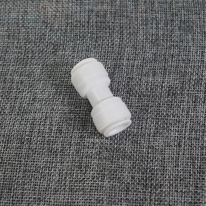 Connecteur droit K1566, accessoire pour purificateur d'eau, forte compatibilité - Product Image 2