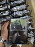 Hard Drive Server Kelas Enterprise NAS16T ST16000NM002H  ST16000VE002 ST16000NM004J ST16000VN001 ST16000VE000 ST16000NE000