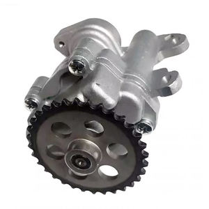 <span class=keywords><strong>Pompe</strong></span> à <span class=keywords><strong>huile</strong></span> 1456884 pour Ford Transit 2.4 3.2 Mk5 Mk6 <span class=keywords><strong>Citroen</strong></span> <span class=keywords><strong>Jumper</strong></span> 2.2 1001E9 - Product Image 1