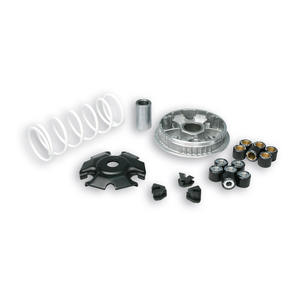 Variador MULTIVAR 2000 - Product Image 1