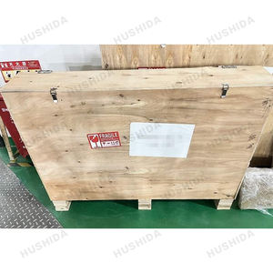 HUSHIDA El más nuevo equipo de transmisión en vivo Equipo móvil de transmisión en vivo en <span class=keywords><strong>Facebook</strong></span> Tiktok Youtube Instagram - Product Image 6