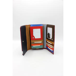 พอร์ท-มอนไน-อินดี1158 - Product Image 1