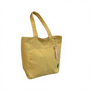 Fashion Woman Handbag Luxury Trend Women Girl Shoulder <b>Bag</b> Bright PVC Crossbody PU Purses Women's Leather <b>Tote</b> <b>Bag</b> - Product Image 3