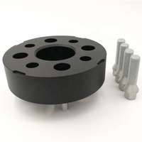 BOTRAK 4 cosses 4x100 40mm entretoise de roue adaptateurs de roue pour vw Rabbit Cabriolet Scirocco Golf Mk1 Mk2 Mk3 audi 100 Seat Inca bmw E30