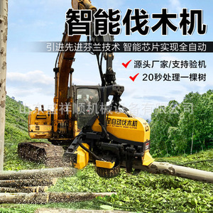 360 - Product Image 1