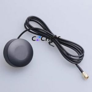 HJ-wifi-RG174 Antenna RF ( Interface Type: SMA ) Whole Sale Electronic Component Chips Supplier & BOM Service - Product Image 1