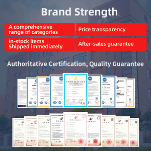 <span class=keywords><strong>Pompe</strong></span> AODD en alliage d'aluminium GK DN40 avec dispositif de détection de fuite <span class=keywords><strong>pour</strong></span> le vidage des réservoirs, le drainage des fosses et le transfert de fluides - Product Image 4