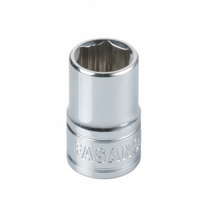 ประแจซ็อกเก็ตฟาซาโน่ 13 มม. หัวหกเหลี่ยม เครื่องมือซ่อมยานยนต์ - Product Image 2