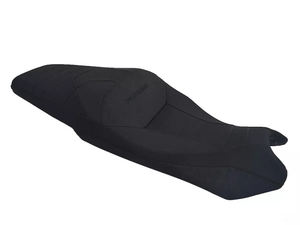 Repuestos de motocicleta de alto rendimiento Seat <span class=keywords><strong>FORZA750</strong></span> cubierta de asiento de motocicleta negro impermeable apto para <span class=keywords><strong>Forza750</strong></span> - Product Image 2